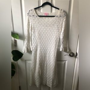 Lily Pulitzer Dress